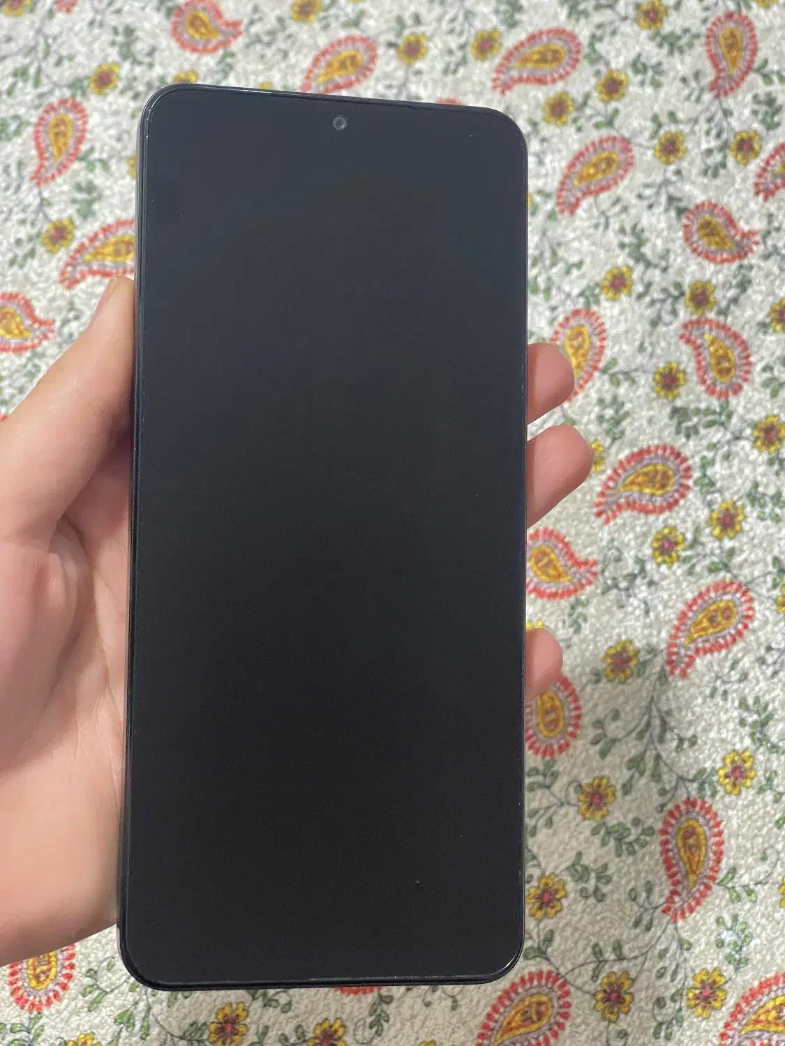 poco c71 128G Ram 4|موبایل|بابلسر, |دیوار