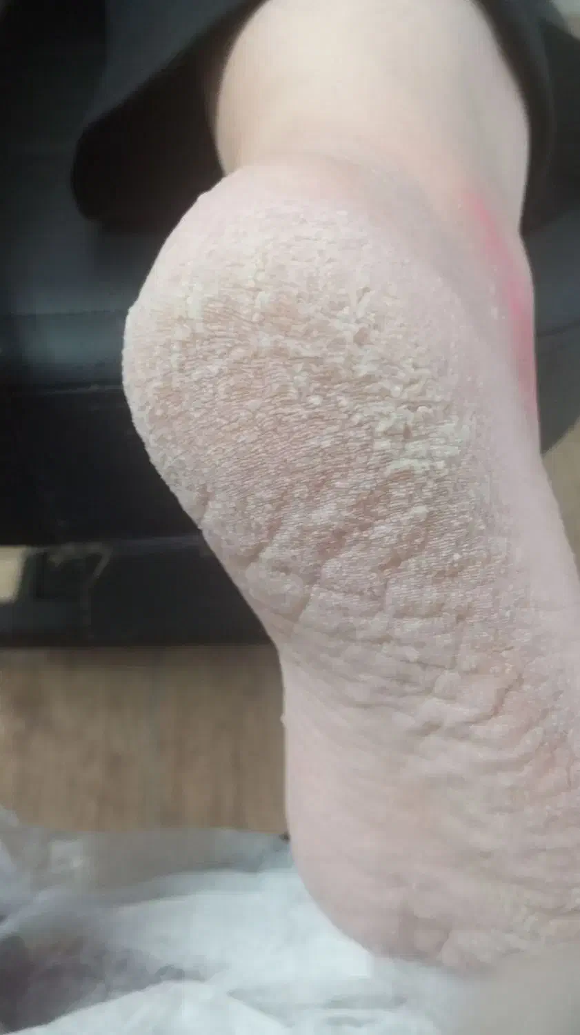 اسپا پا .کاشت ناخن|خدمات آرایشگری و زیبایی|ایلام, |دیوار