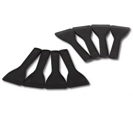 گریل برقی رومیزی|اجاق گاز و لوازم برقی پختوپز|تهران, ایرانشهر|دیوار