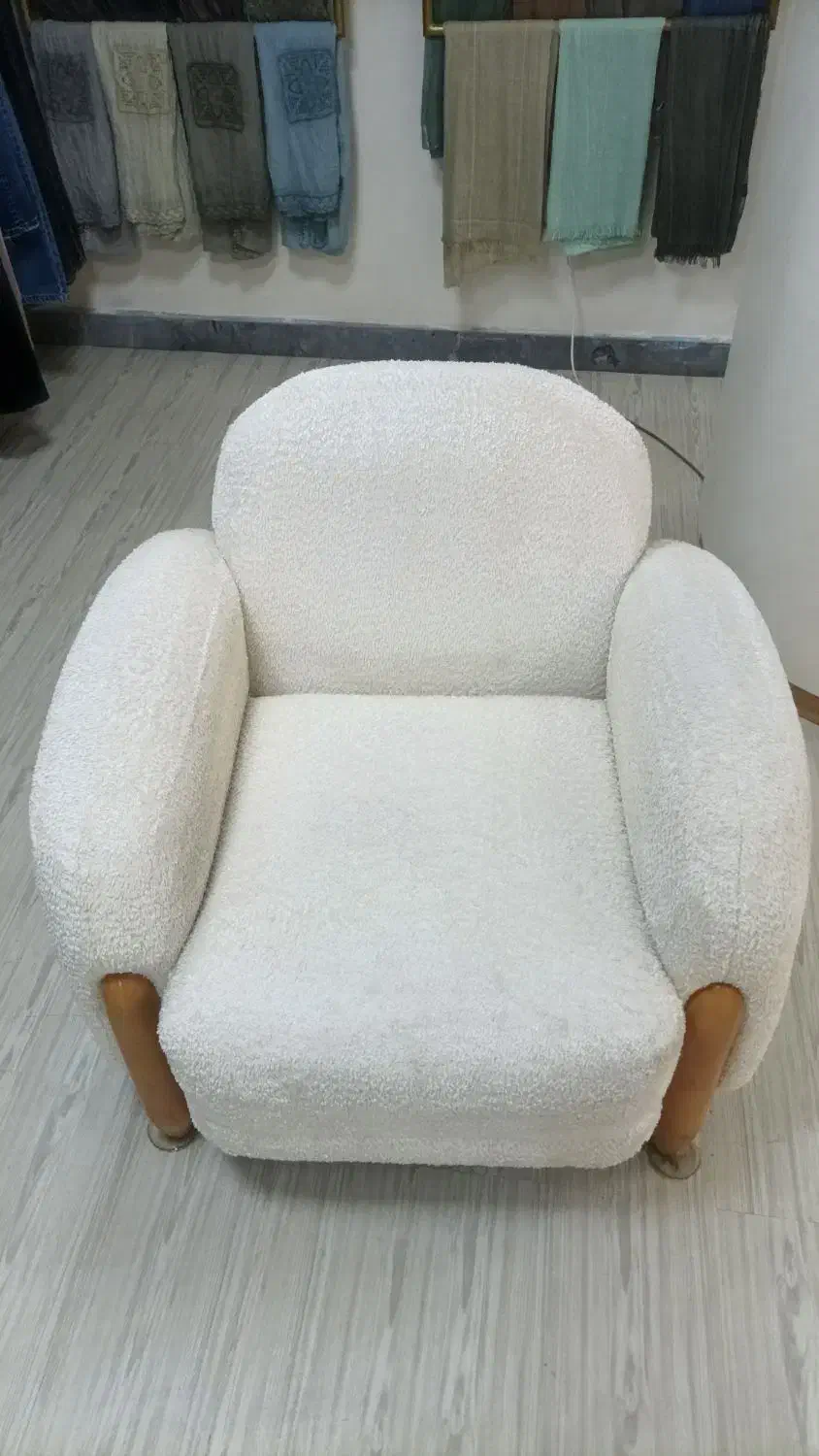 شست و شوی مبلمان|خدمات نظافت|تالش, تالش|دیوار