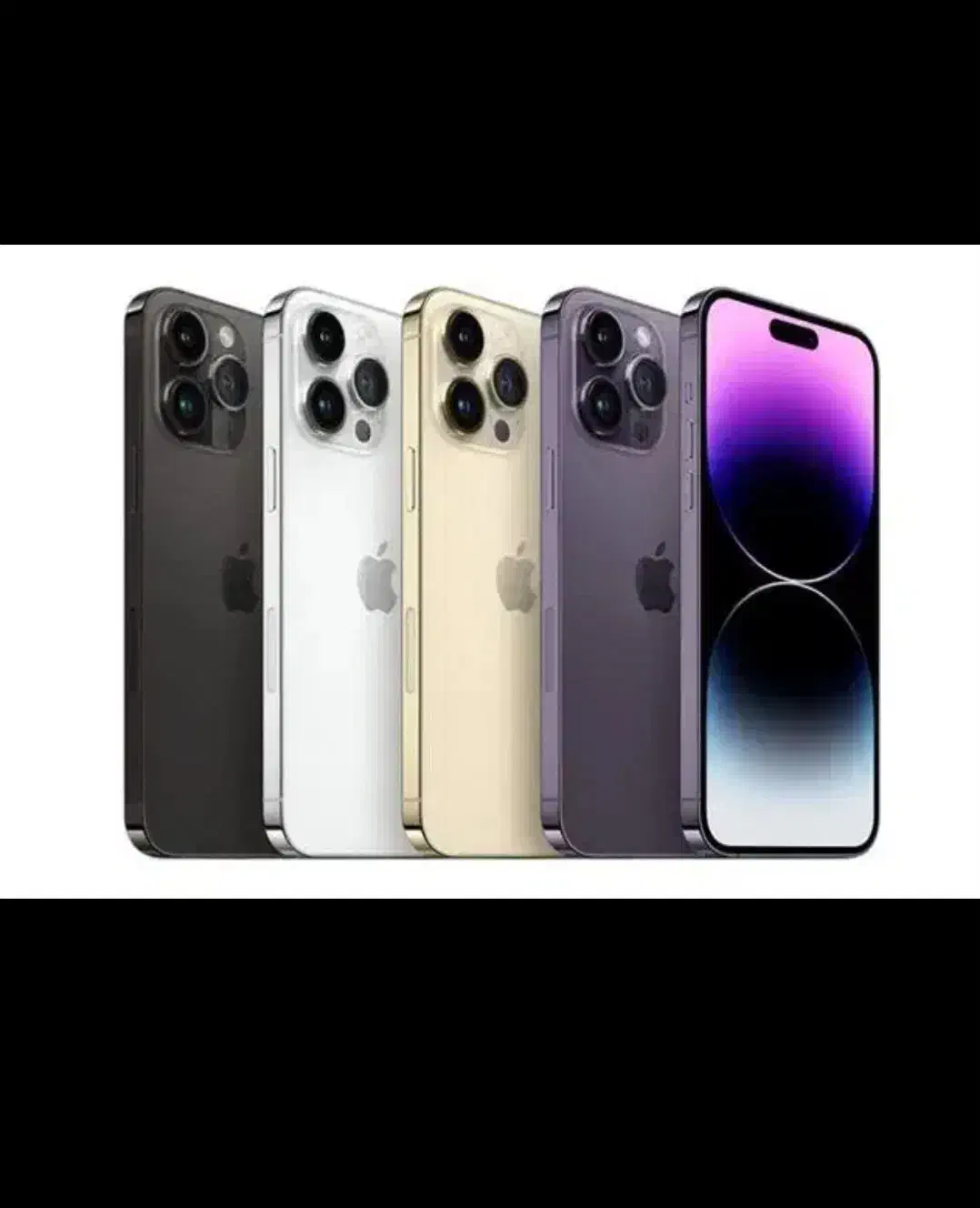 موبایل اقساط بلند مدت|موبایل|شیراز, چوگیاه|دیوار