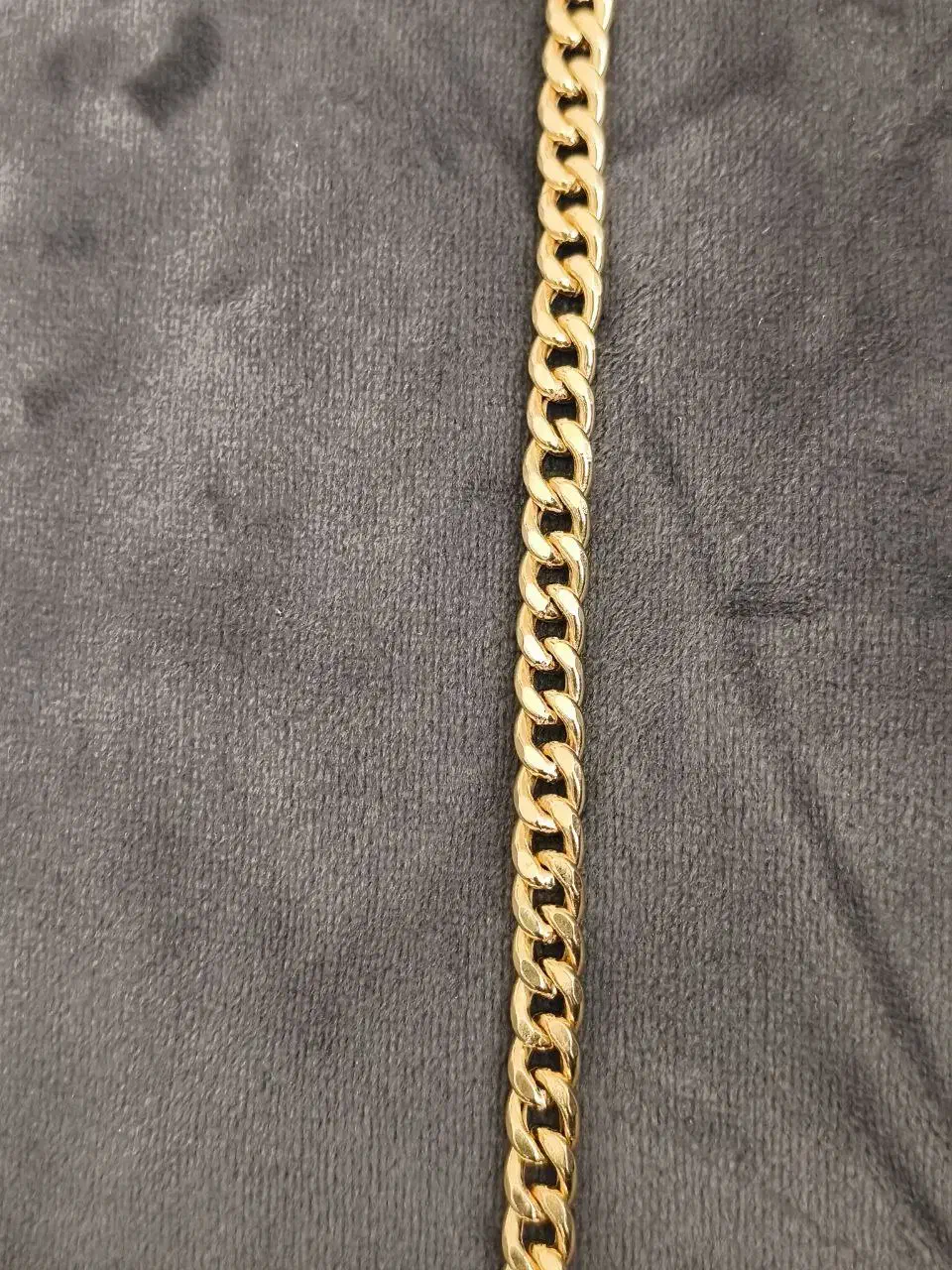 دستبند نو کارتیه  فقط 2.5%|جواهرات|تهران, جنت‌آباد جنوبی|دیوار