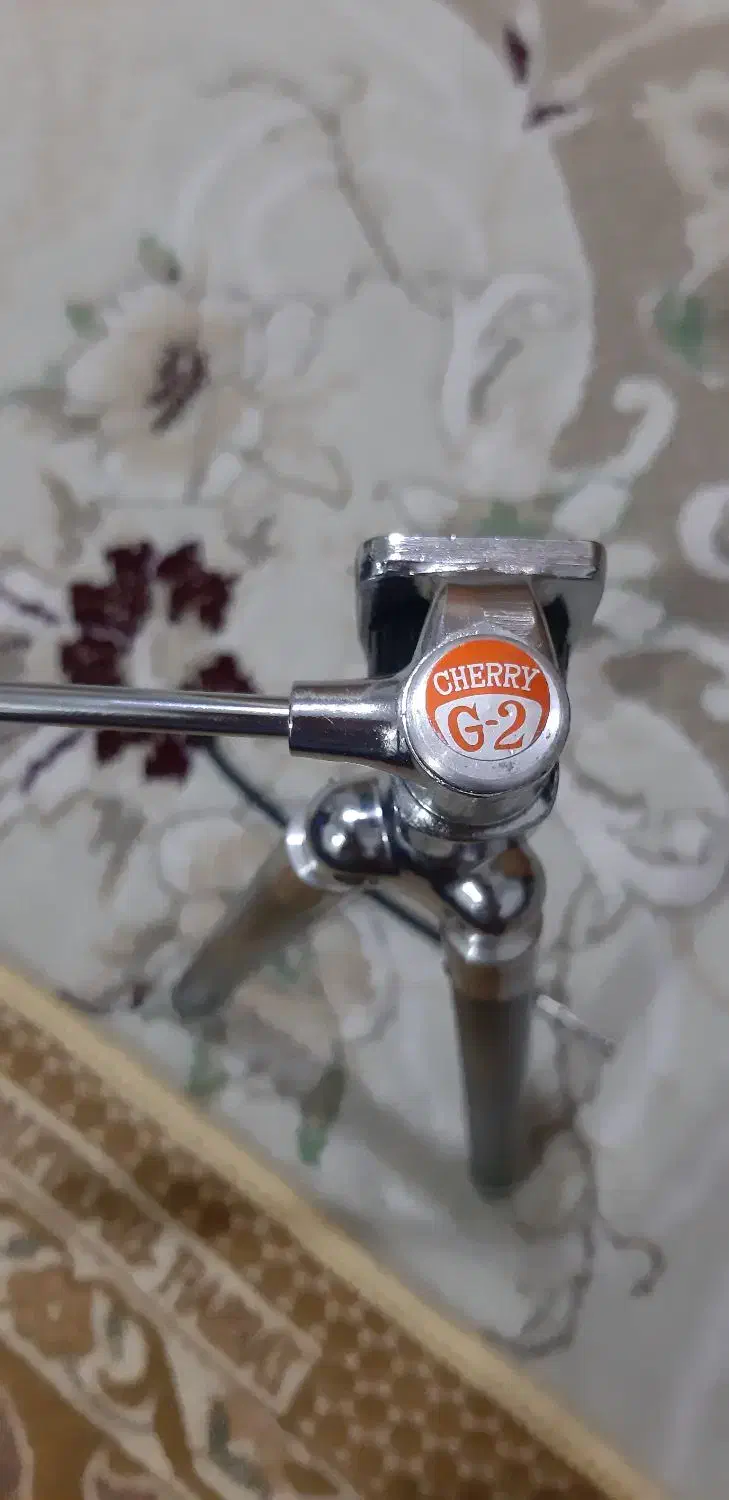 پایه دوربین تلسکوپ دوربین عکاسی|دوربین عکاسی و فیلم‌برداری|رباط‌کریم, رباط‌کریم|دیوار