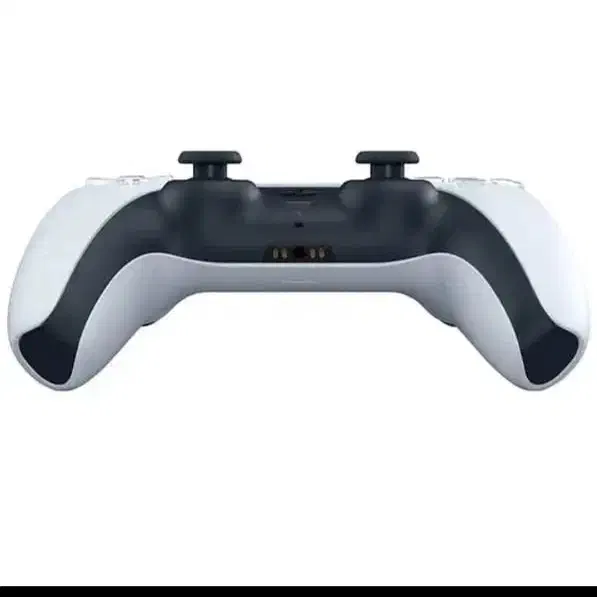 دسته بازی PS5(  های کپی )|کنسول، بازی ویدئویی و آنلاین|سیرجان, |دیوار