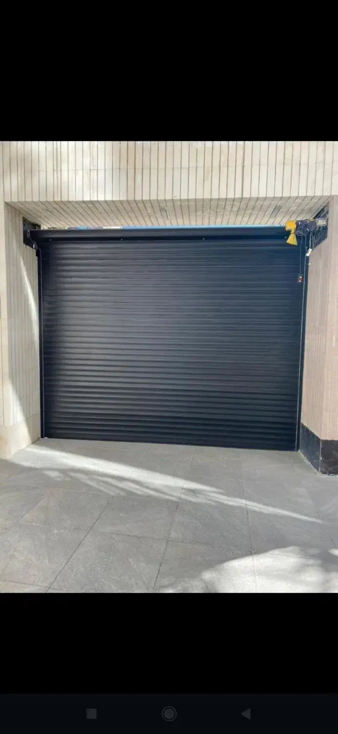 درب و پنجره دوجداره|مصالح و تجهیزات ساختمان|بافت, |دیوار