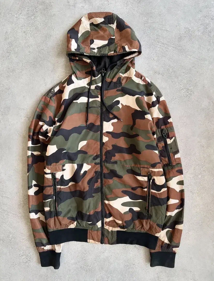 گورتکس اورجینال|کوهنوردی و کمپینگ|مینودشت, |دیوار