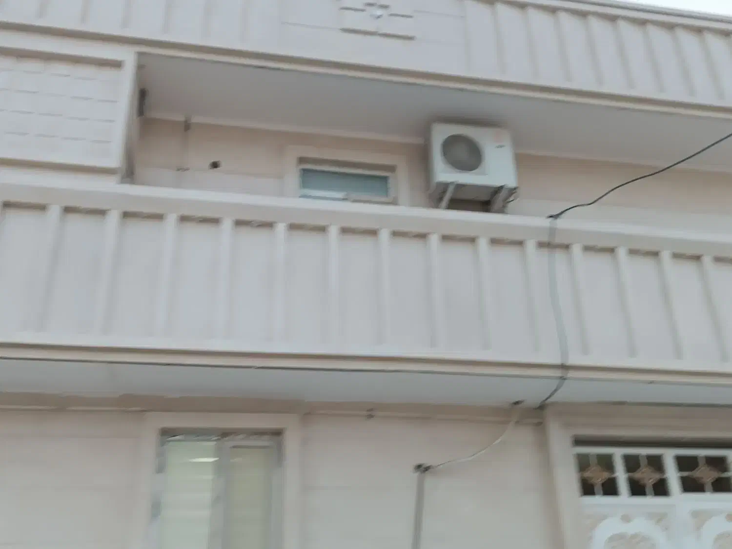 نما.سرامیک وسنگ|خدمات پیشه و مهارت|بندر امام خمینی, |دیوار