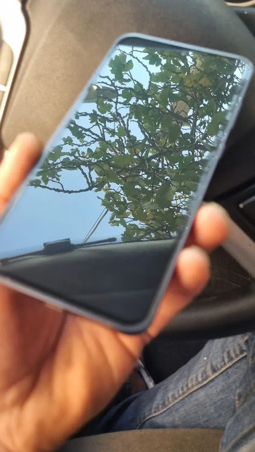 سامسونگ s24fe ویتنام|موبایل|تهران, هروی|دیوار