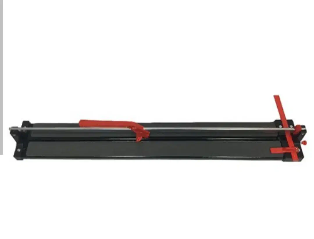 سرامیک بر|ابزارآلات|سلماس, |دیوار