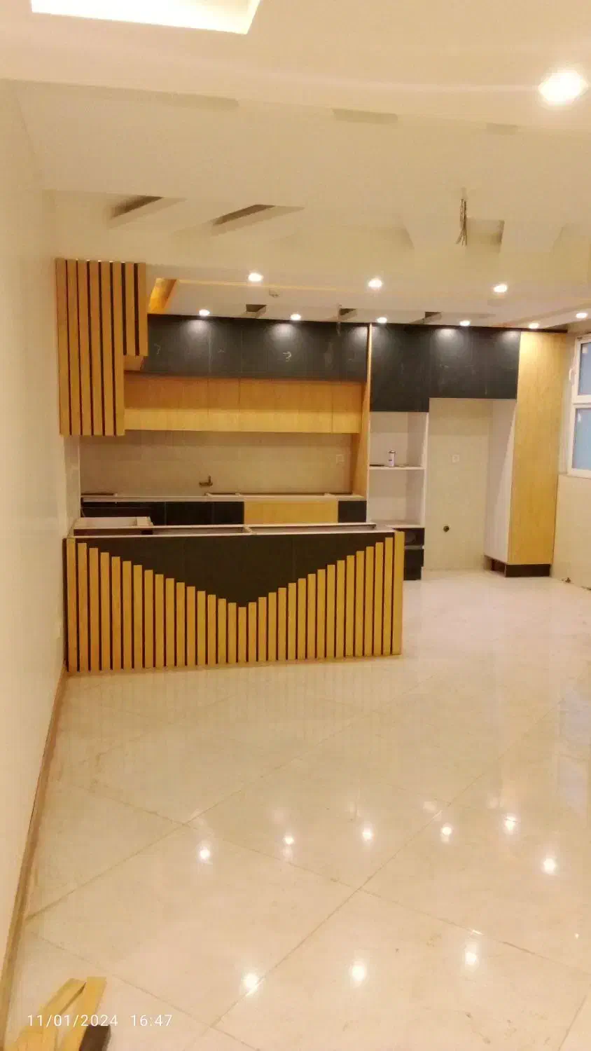 همخونه میخوام بدون حاشیه