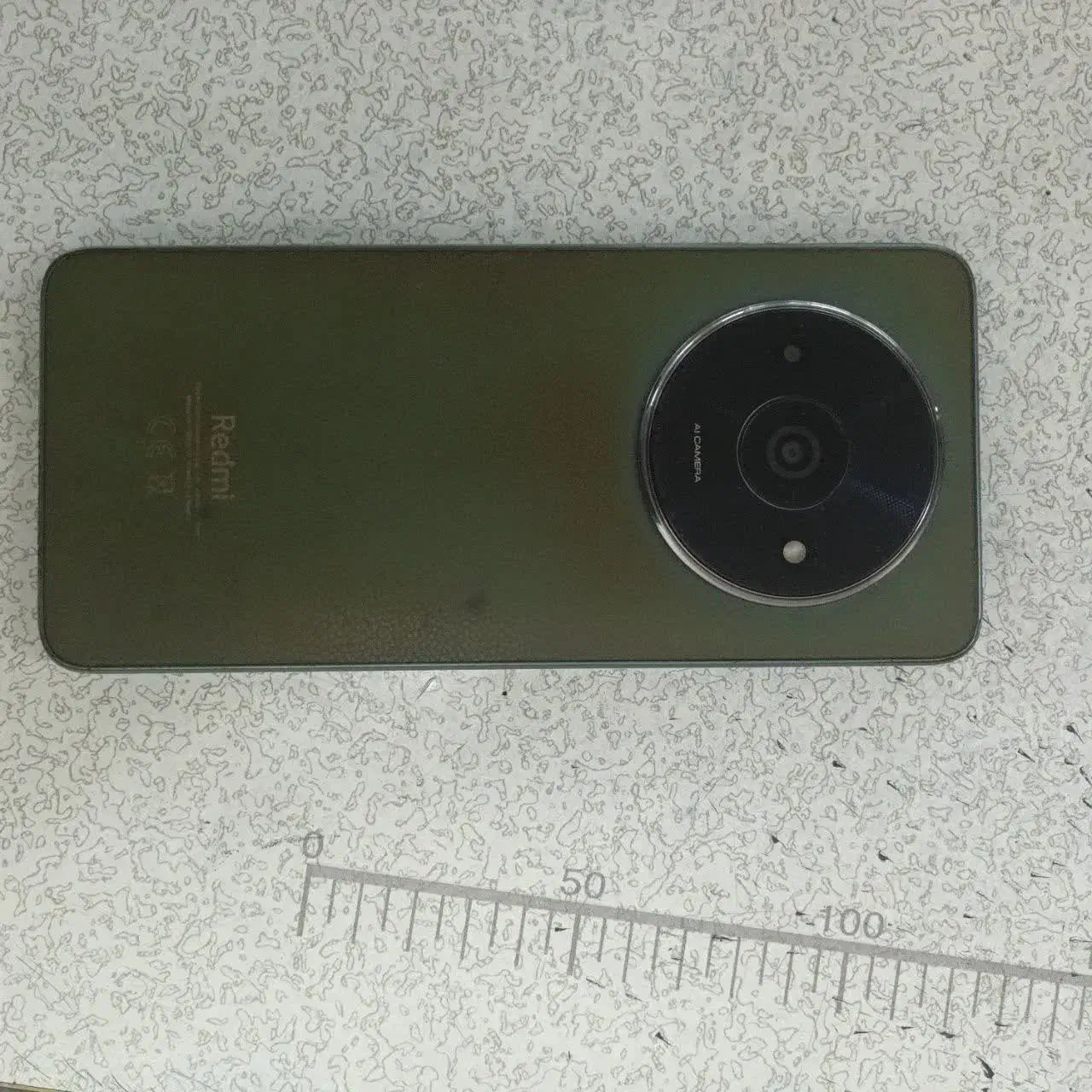 شیامی ردمی a3|موبایل|قم, شهرک فاطمیه|دیوار