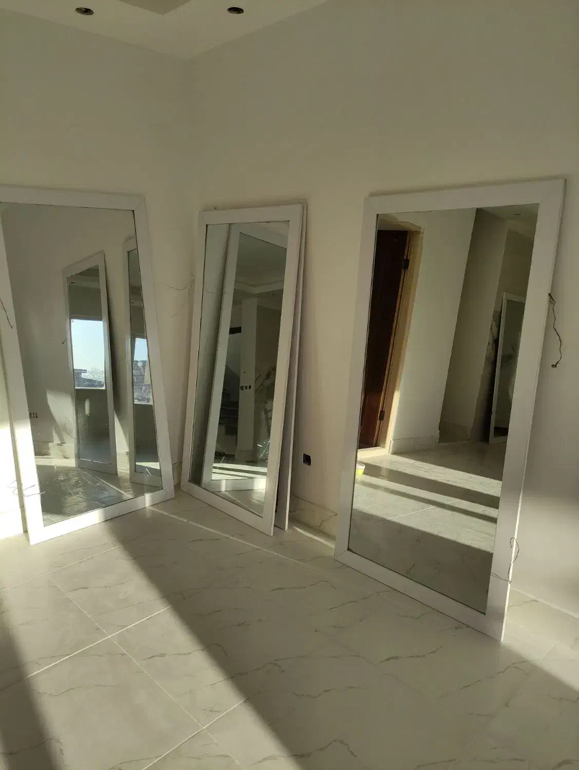 فروش آیینه|آینه|مینودشت, |دیوار