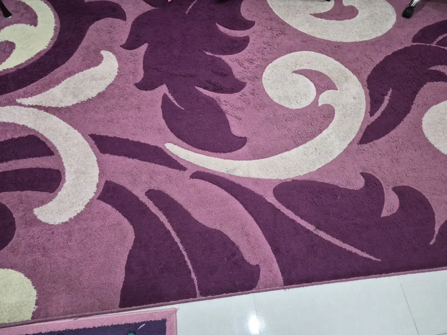 گلیم فرش|گلیم، جاجیم، گبه|بندر امام خمینی, |دیوار