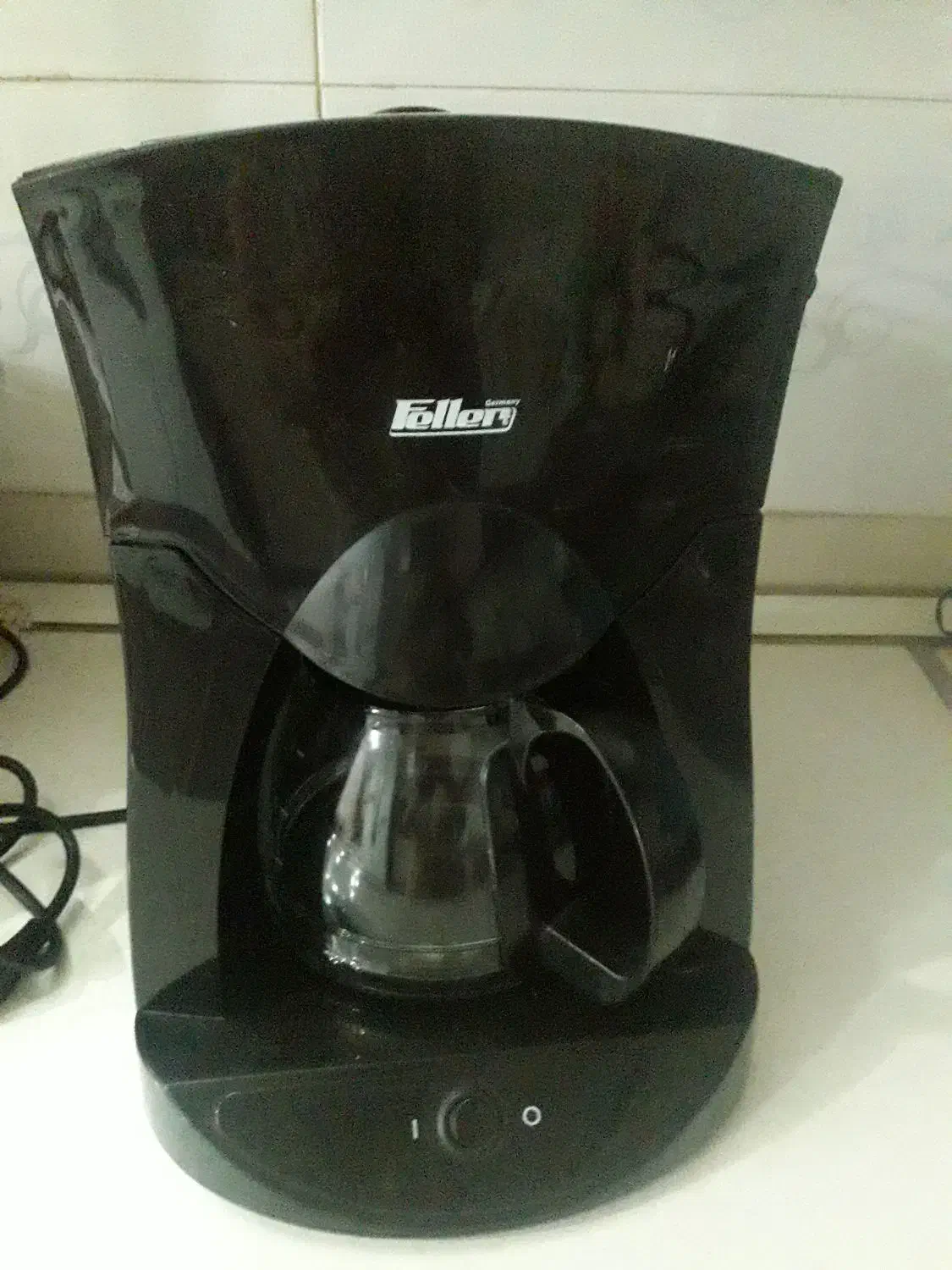 قهوه ساز|قوری، کتری، قهوه‌ساز دستی|مشهد, جاهد شهر|دیوار