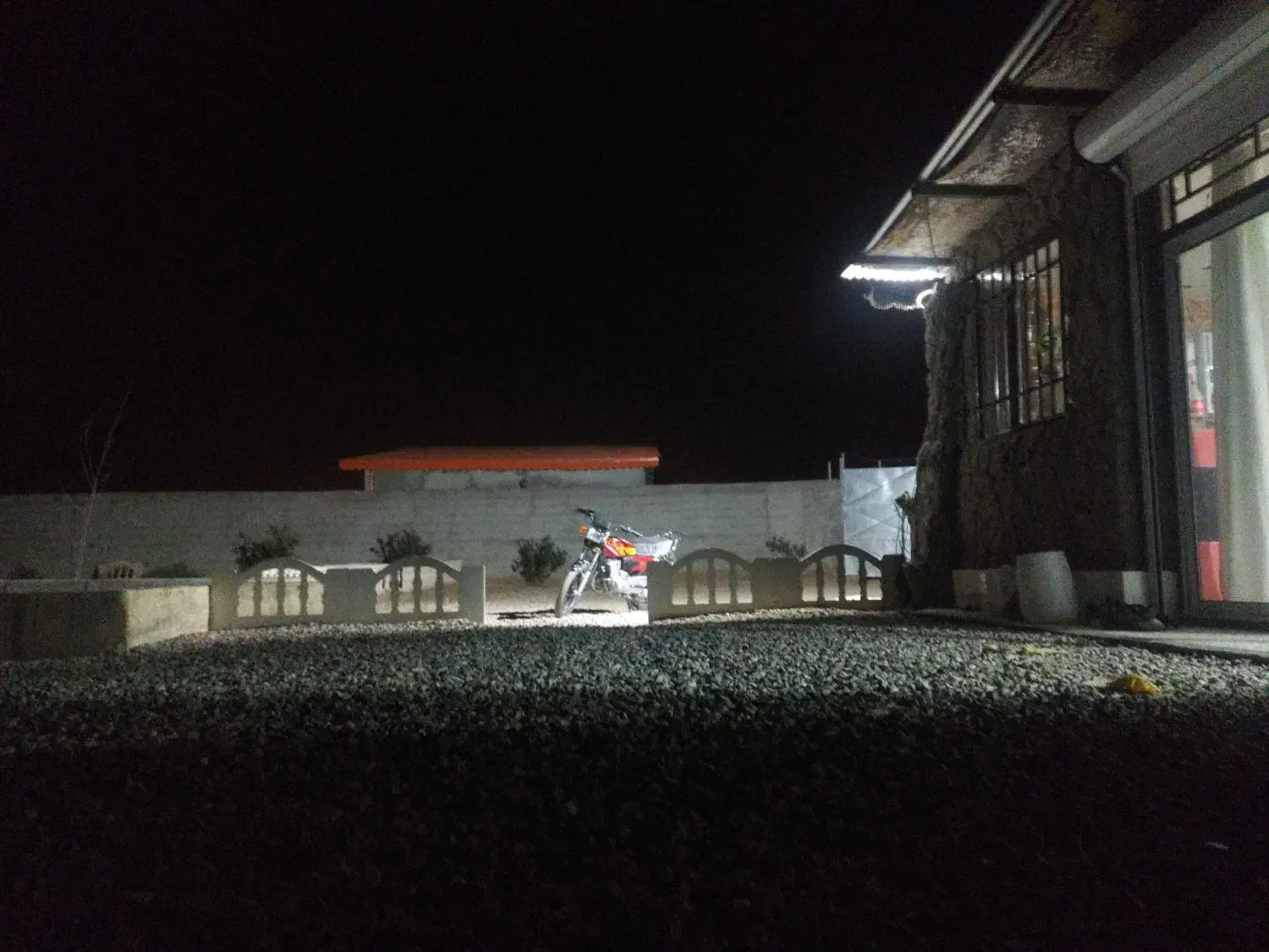 کارگر ساده و جوان|استخدام سرایداری و نظافت|مبارکه, |دیوار