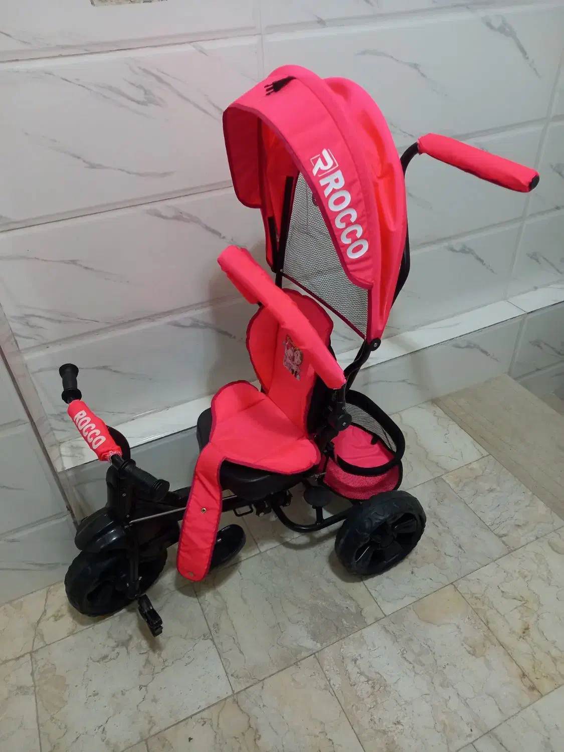 ۳چرخه|دوچرخه، اسکیت، اسکوتر|چالوس, |دیوار