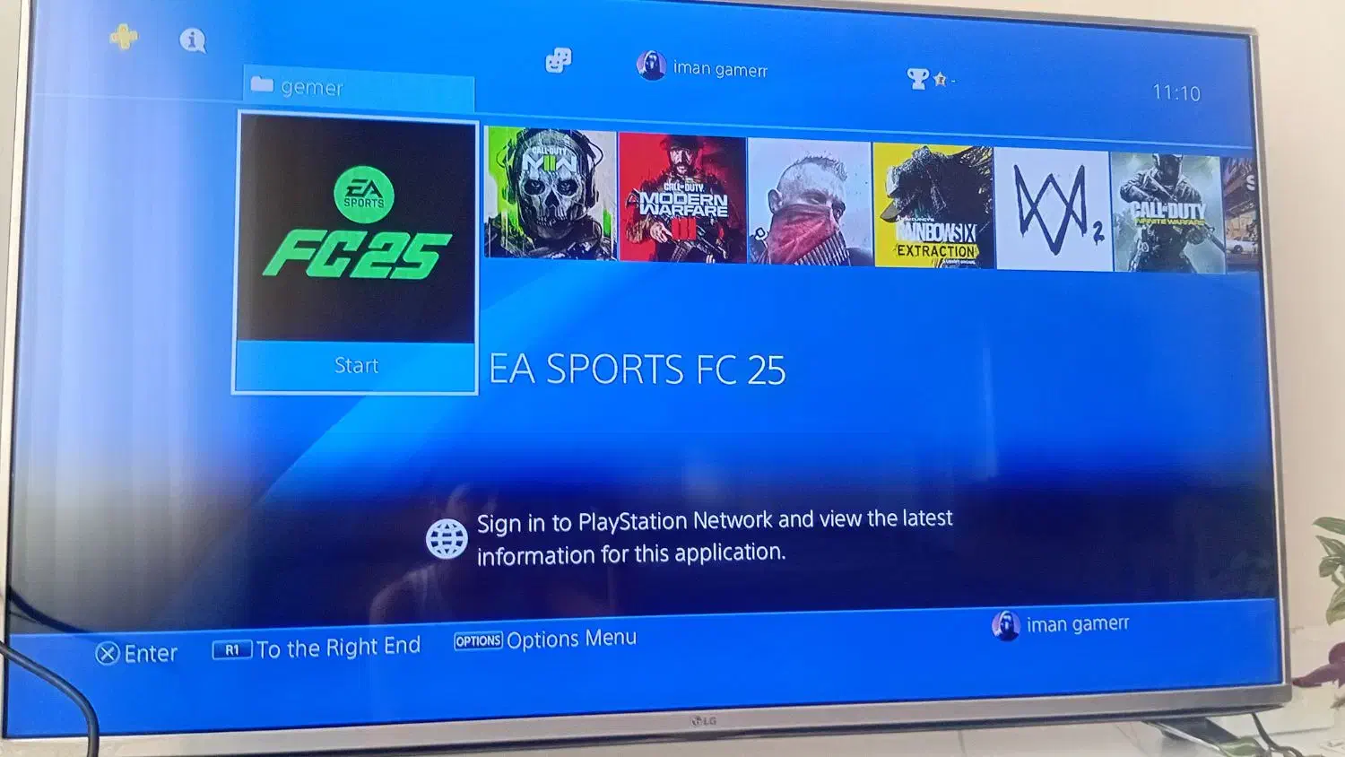 کنسول|کنسول، بازی ویدئویی و آنلاین|سقز, |دیوار