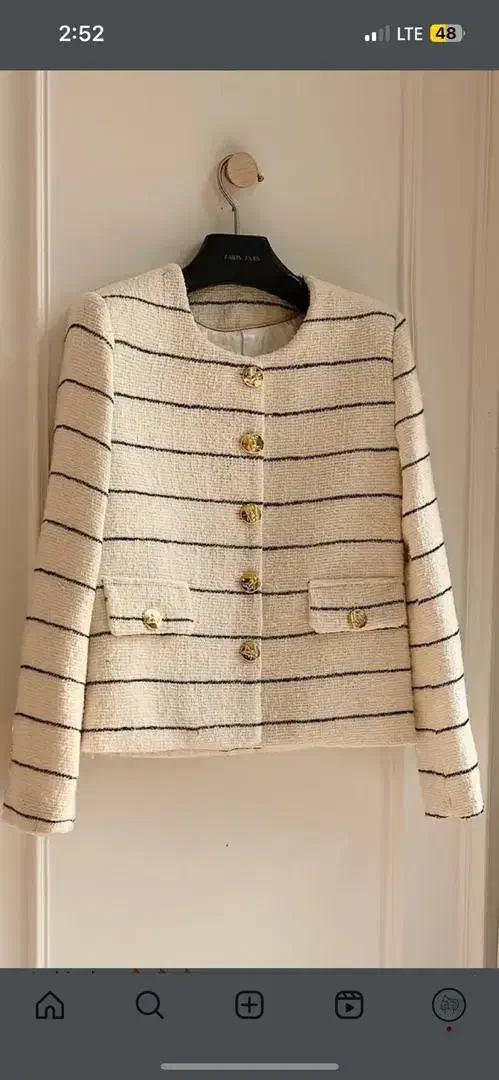 چرخکار تکمیلی دوز|استخدام صنعتی، فنی، مهندسی|تهران, خاک سفید|دیوار