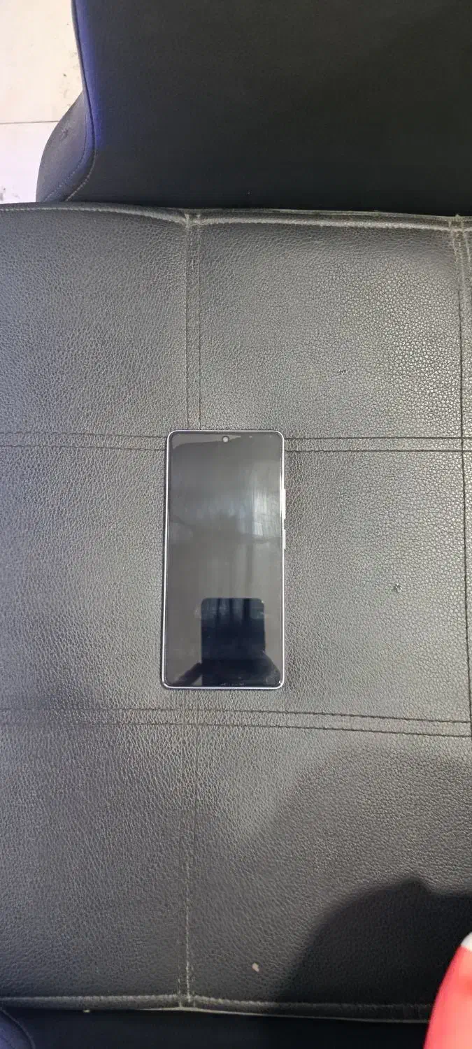 نت ۱۳ پرو|موبایل|کرمانشاه, |دیوار