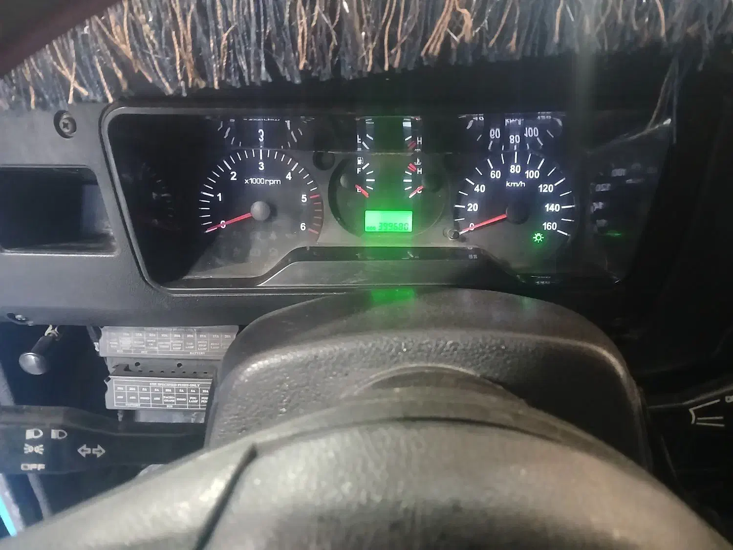 فروش نیسان|خودرو سواری و وانت|شازند, |دیوار