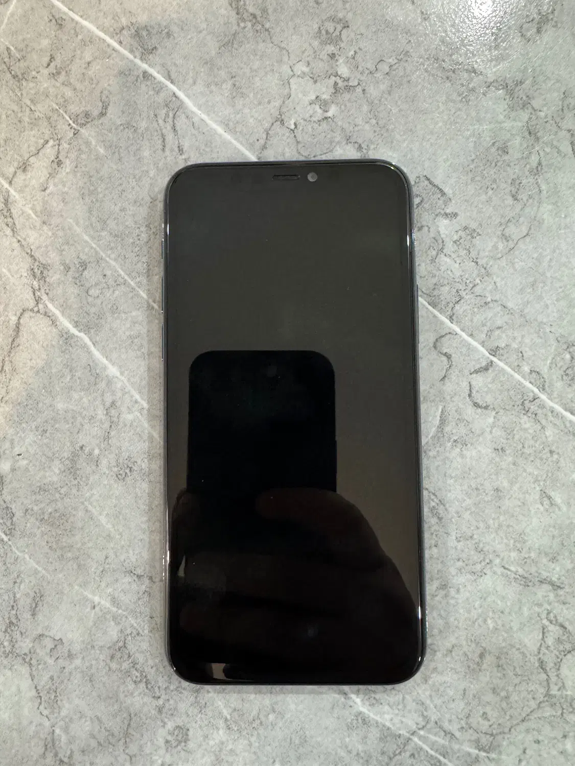 گوشی آیفون ۱۱ پرو|موبایل|تهران, کیانشهر|دیوار