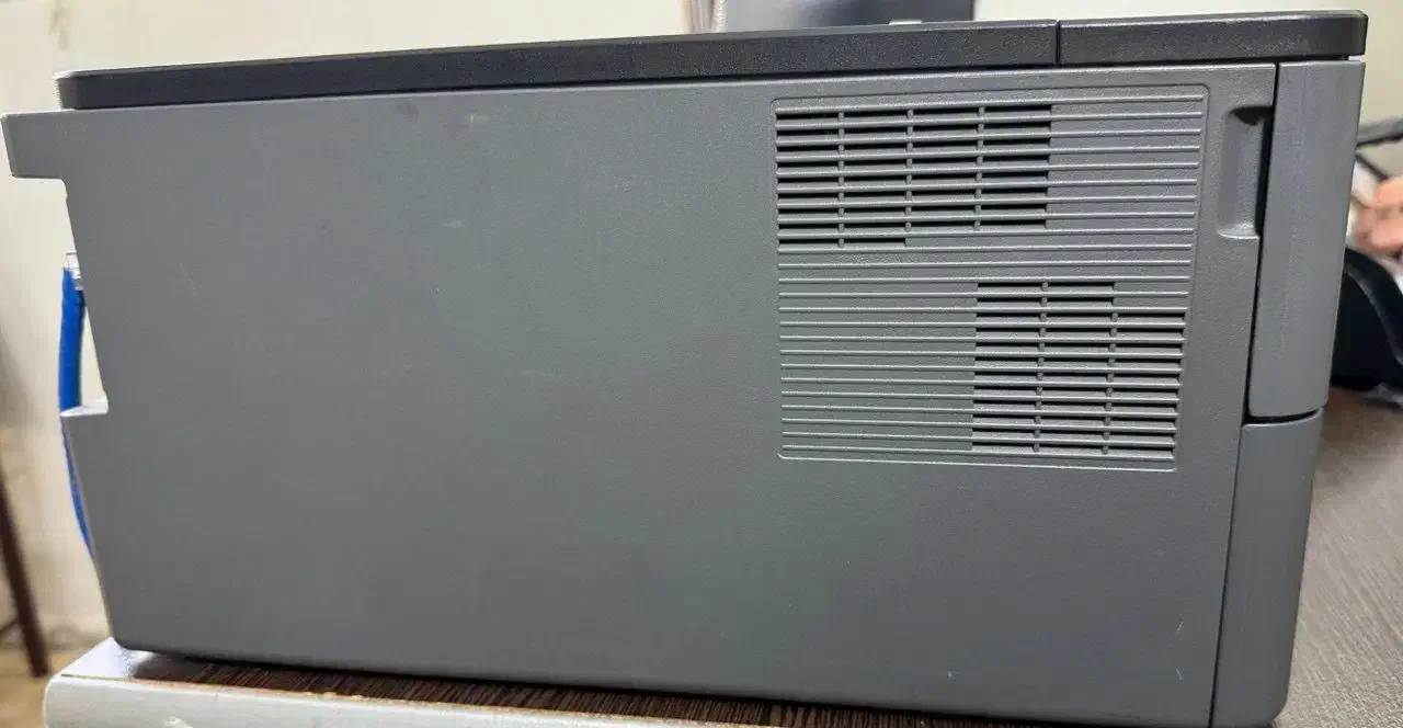 دستگاه پرینتر|پرینتر، اسکنر، کپی، فکس|بابل, |دیوار