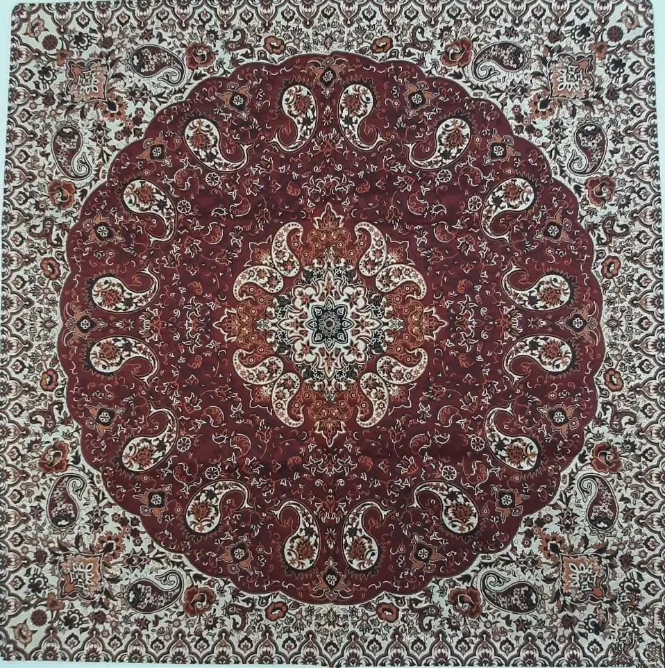 لوازم کادویی|ظروف سرو و پذیرایی|مشگین شهر, |دیوار