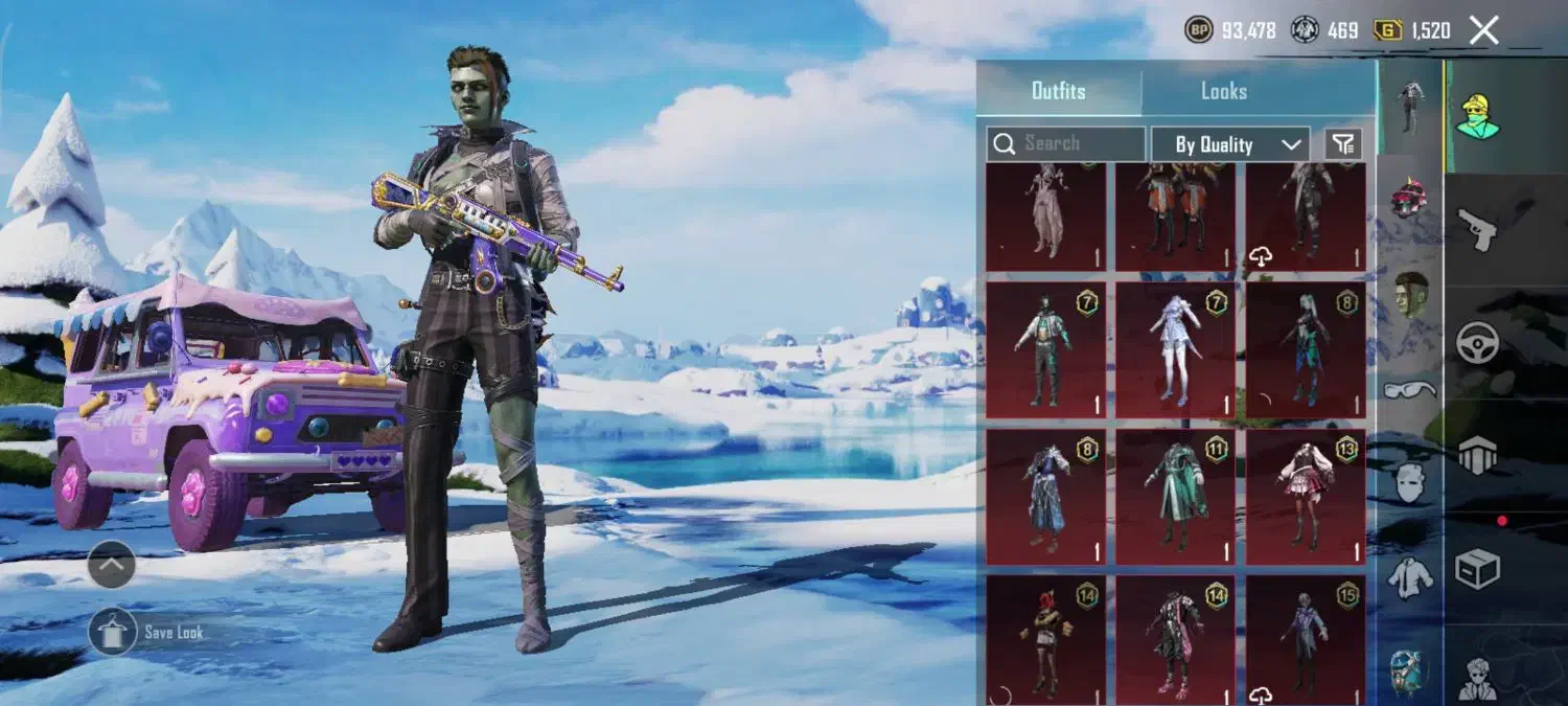 پابجی|کنسول، بازی ویدئویی و آنلاین|فسا, |دیوار