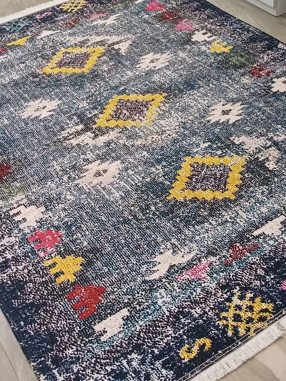 سنتی و زیبا|پادری|مشهد, حسینآباد|دیوار