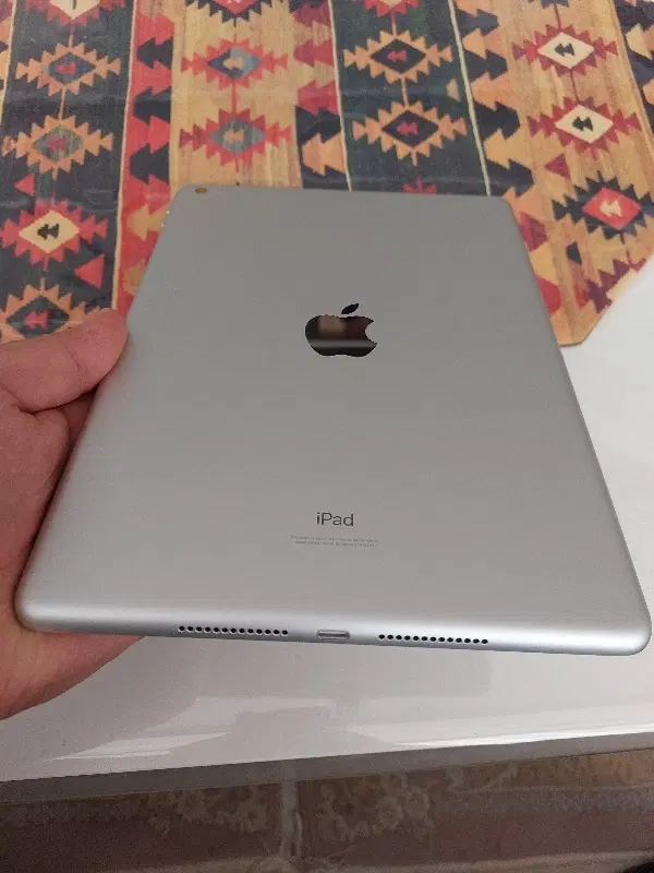 ipad 9|تبلت|مشهد, امام خمینی|دیوار