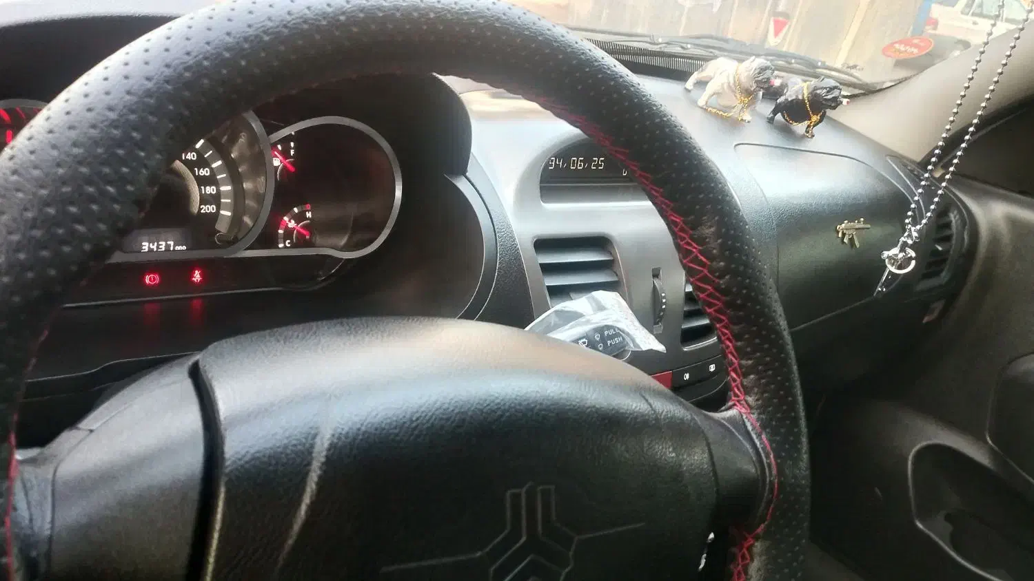 ماشین|خودرو سواری و وانت|تهران, باشگاه نفت|دیوار