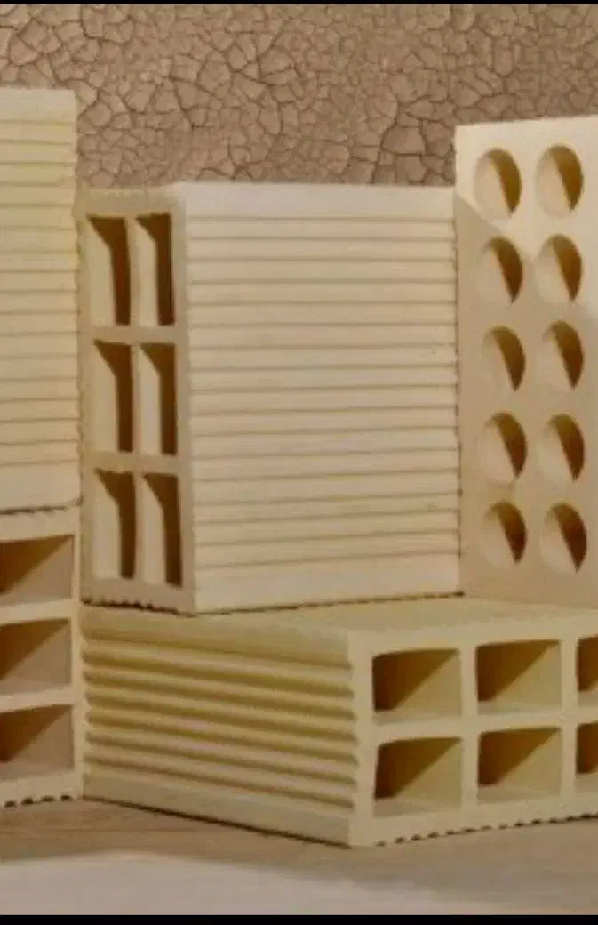 پخش کلی و جزئی سفال نوید|مصالح و تجهیزات ساختمان|تویسرکان, |دیوار