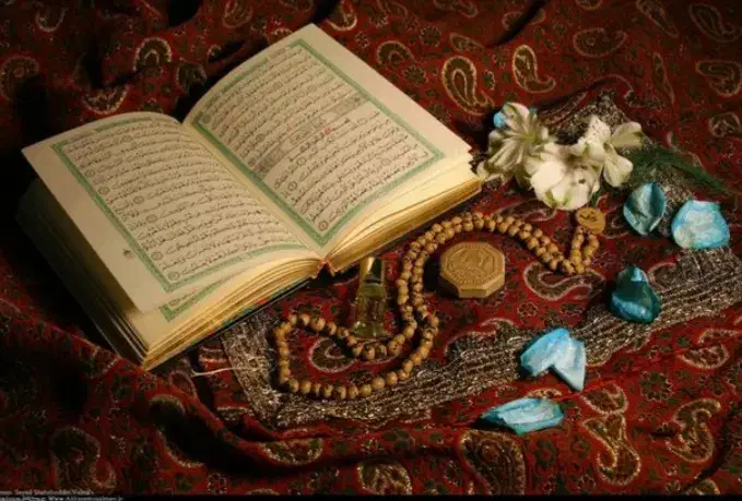 فال تاروت دعا سرکتاب..|کتاب و مجله مذهبی|کرج, دهقان ویلا|دیوار