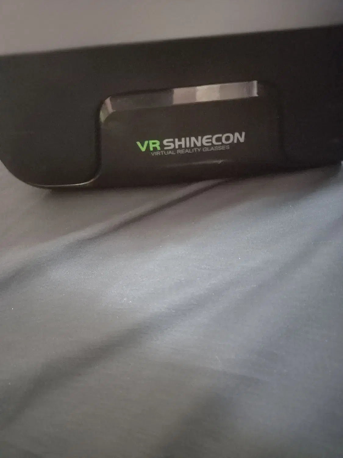 عینک سه بعدی|کنسول، بازی ویدئویی و آنلاین|چهاردانگه (تهران), |دیوار