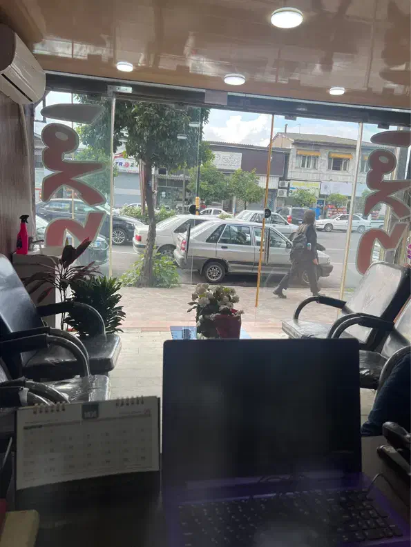 جذب مشاور خانم و اقا فعال در املاک|استخدام بازاریابی و فروش|تنکابن, |دیوار