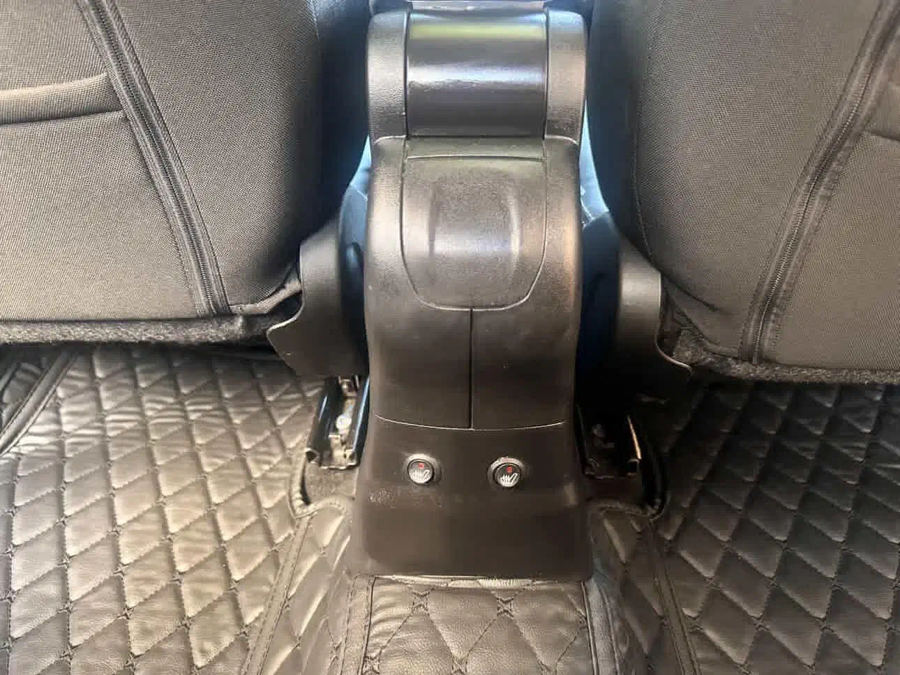 تارا V4 خاص1403|خودرو سواری و وانت|بندر گناوه, |دیوار