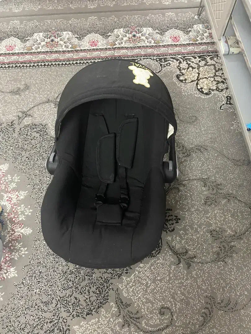 کودک|اسباب و اثاث بچه|گرگان, |دیوار