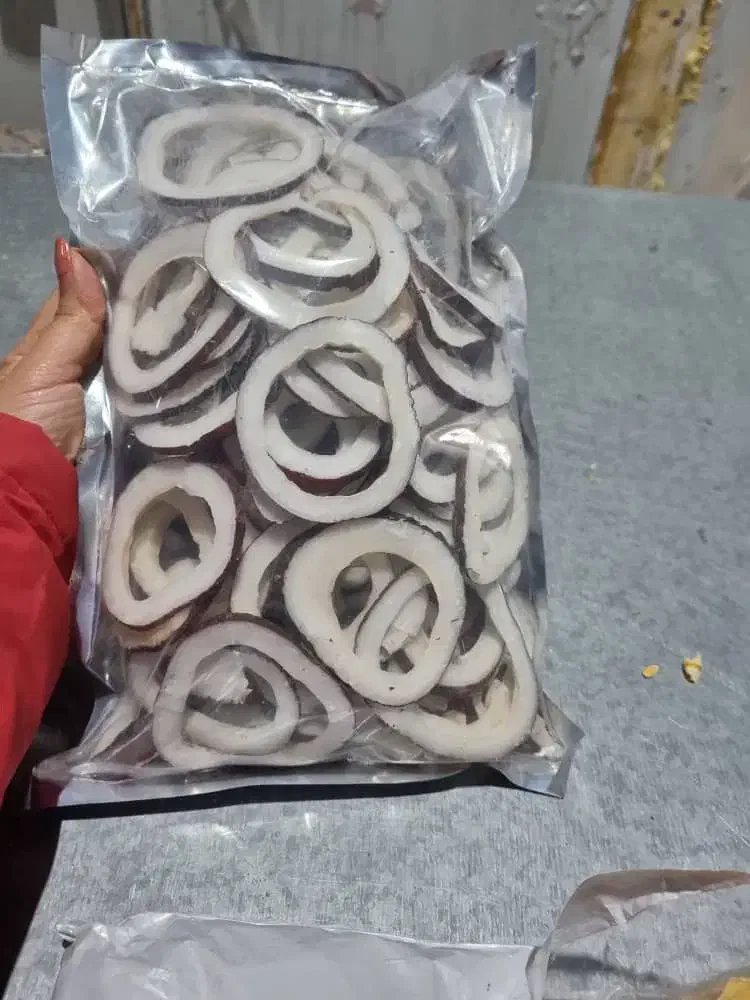 انواع محصولات میوه خشک بصورت عمده و تناژ|خوردنی و آشامیدنی|تهران, پارک شهر|دیوار