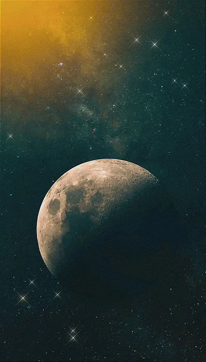 معاوضه خانه ساردو با خانه در شهر جیرفت|فروش زمین و ملک کلنگی|درب بهشت, |دیوار