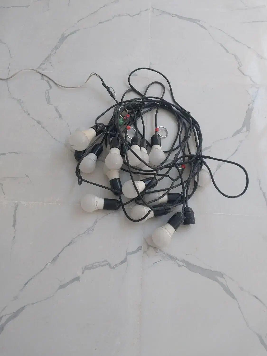 وسایل میوه فروشی|فروشگاه و مغازه|خمینی‌شهر, |دیوار