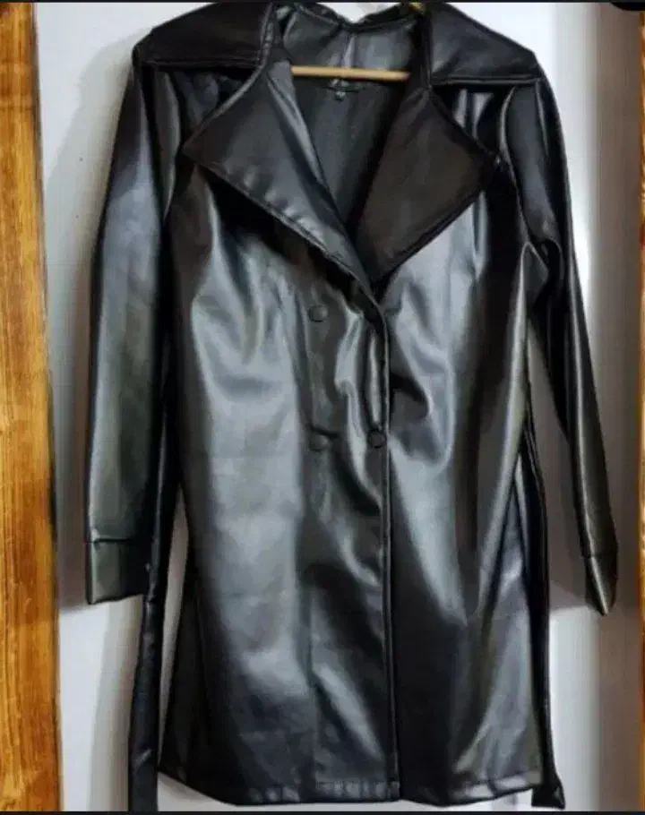 لباس نو|لباس|هشتگرد, شهرک ریحانه|دیوار