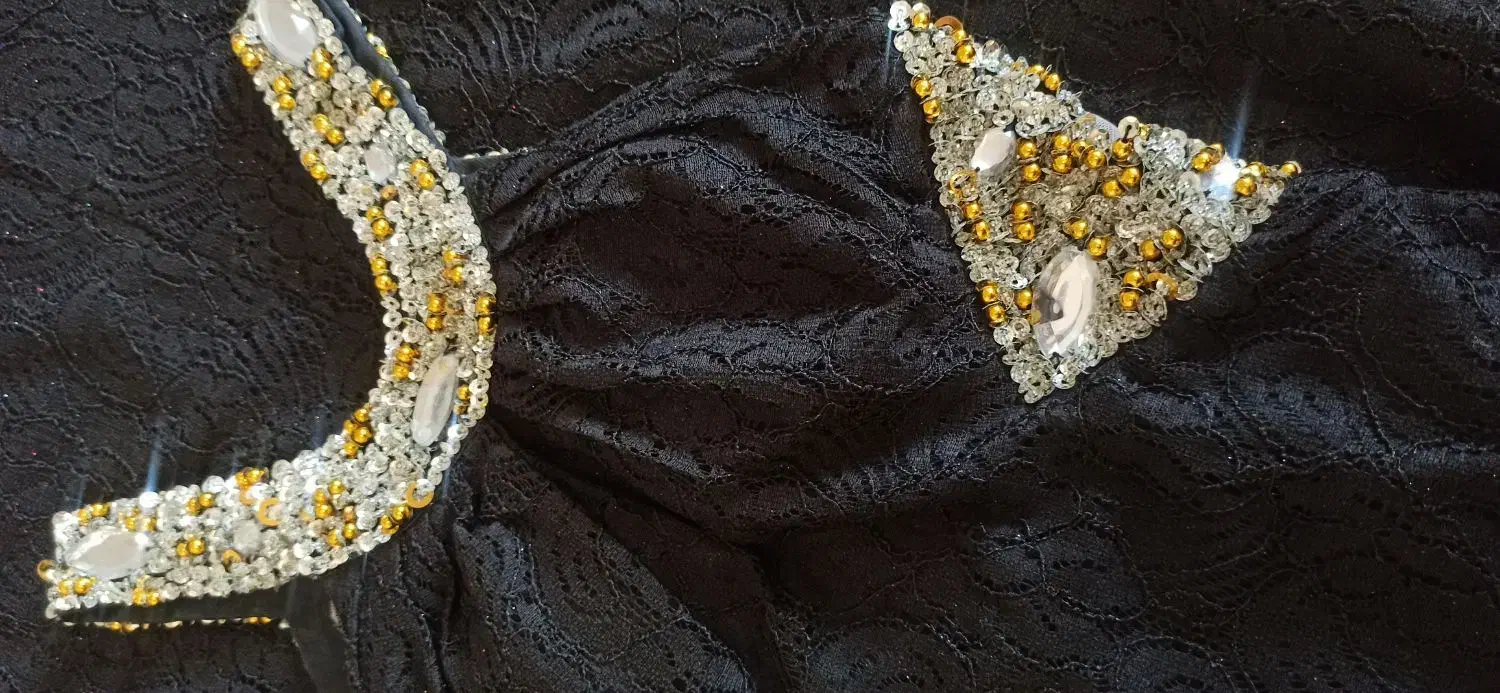 لباس مجلسی و مانتو ژاکارد|لباس|پیشوا, |دیوار