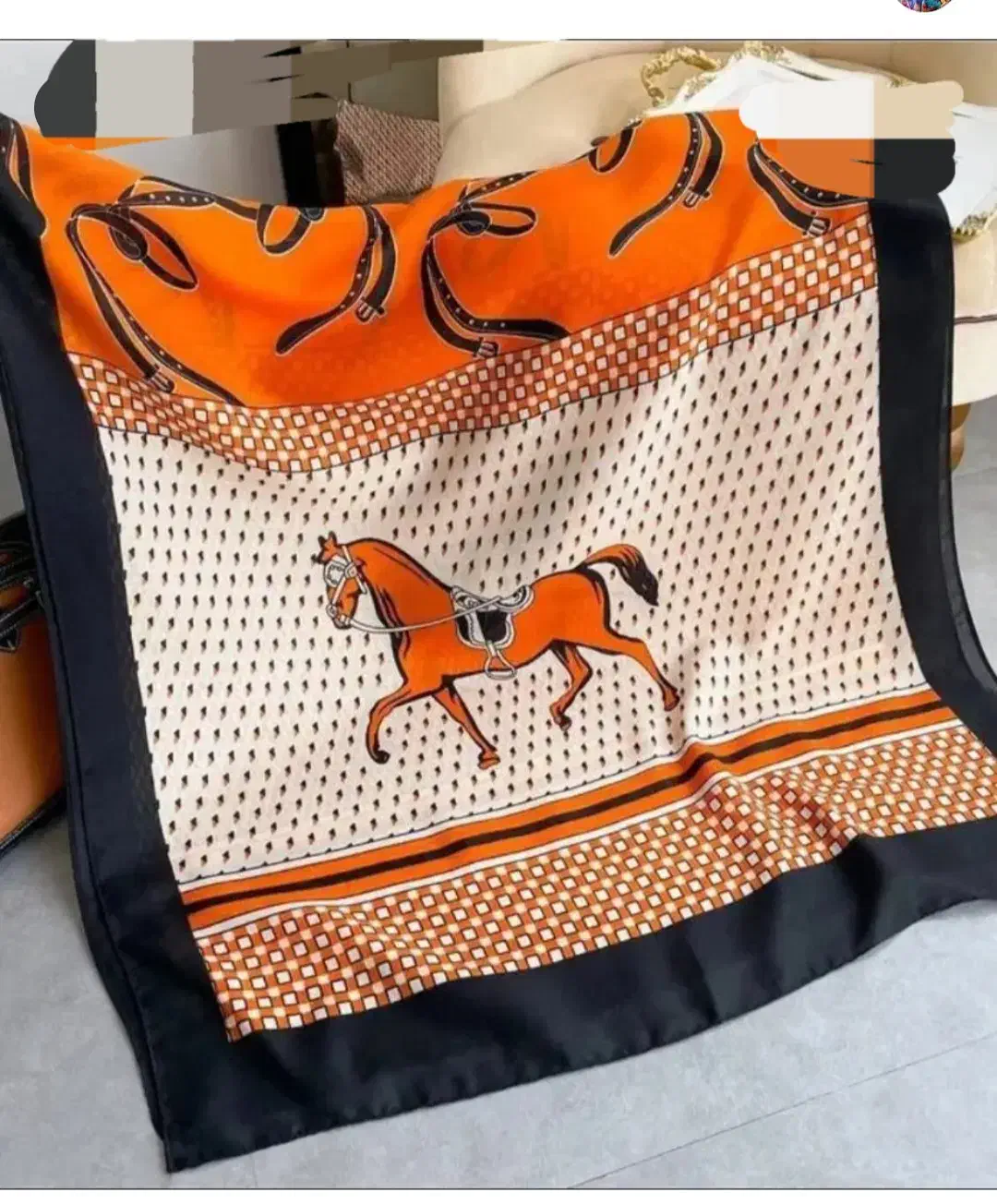 شال وارداتی|لباس|رشت, یخسازی|دیوار