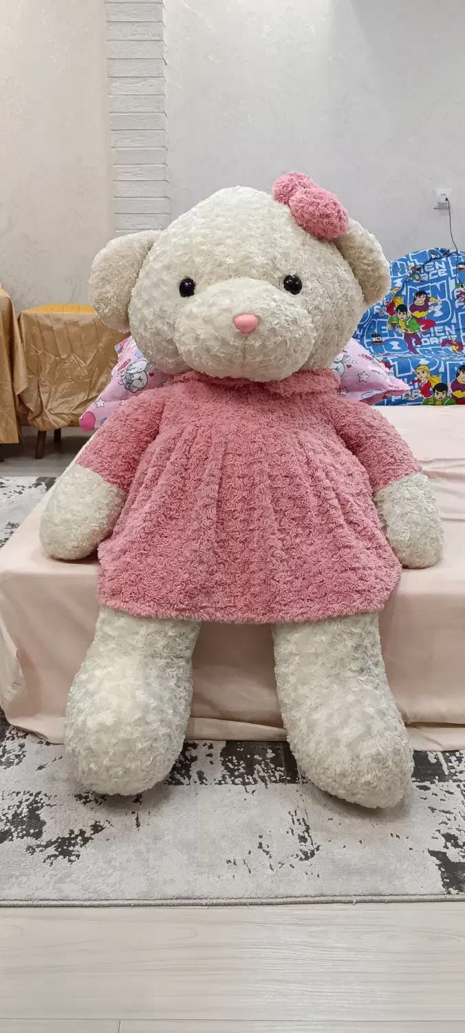 شاسخین|اسباببازی بچه|تهران, سلسبیل شمالی|دیوار