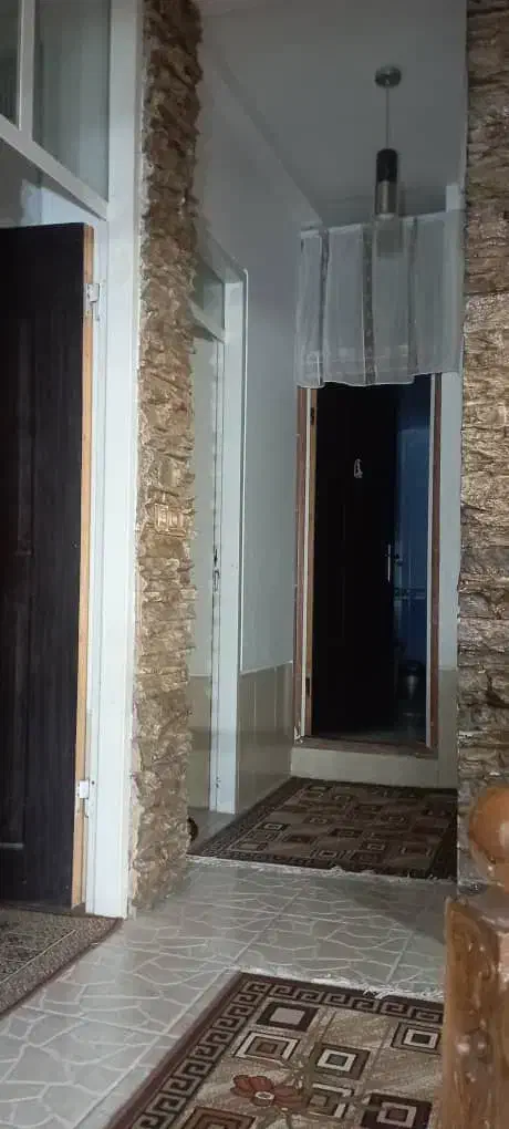 فروش منزل مسکونی|فروش خانه و ویلا|فسا, |دیوار