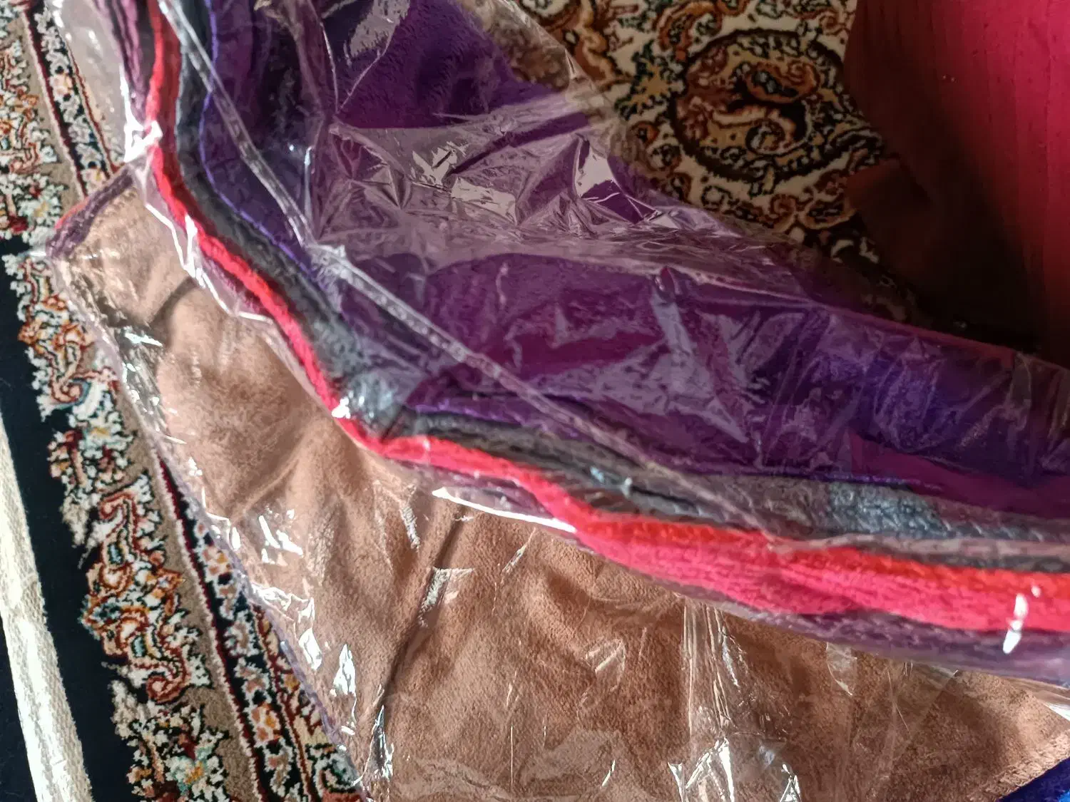 دستمال|سفره، حوله، دستمال آشپزخانه|مریوان, |دیوار