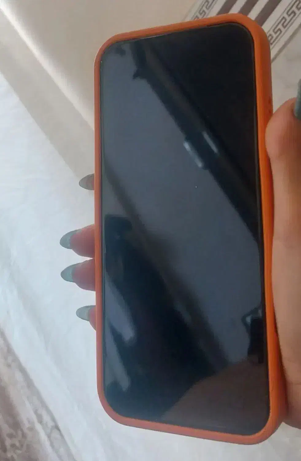 ۱۷ پرو مکس|موبایل|شیراز, پودنک|دیوار