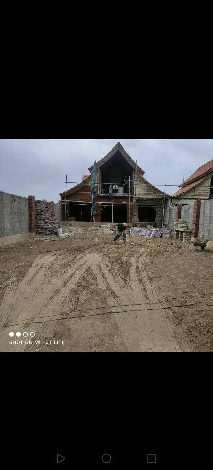 پیمانکاری ،۱۸ماهه|خدمات پیشه و مهارت|کاشان, الغدیر|دیوار