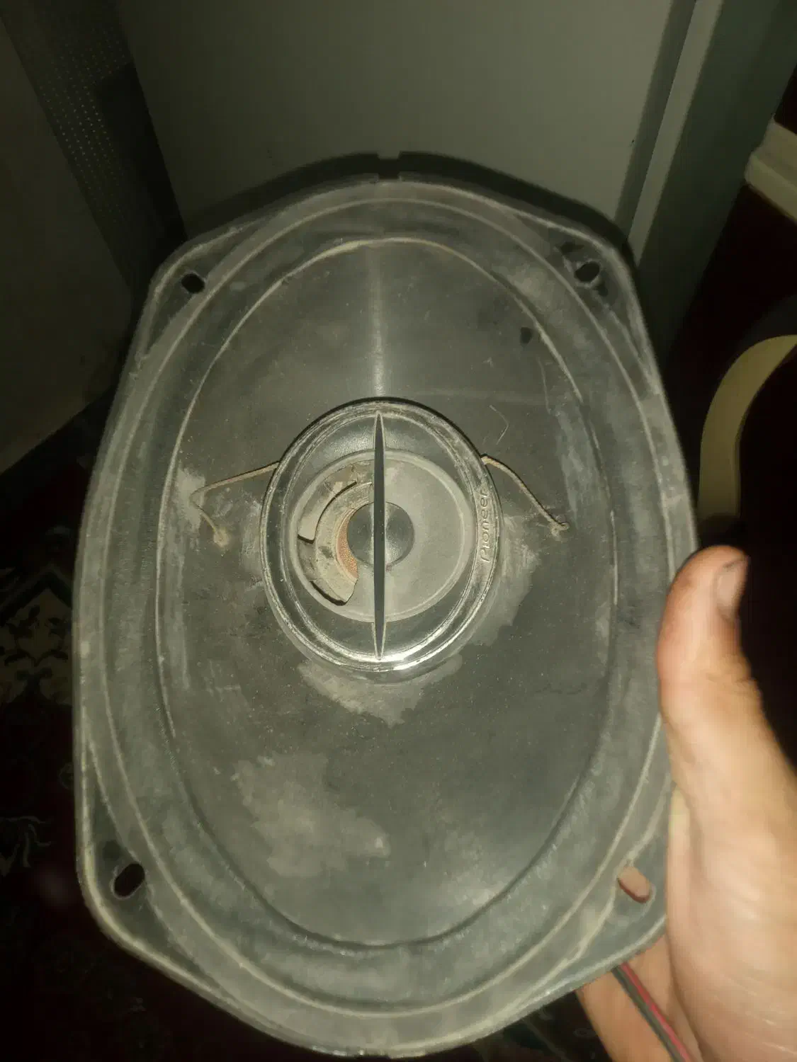 باند|سیستم صوتی خانگی|اندیمشک, |دیوار