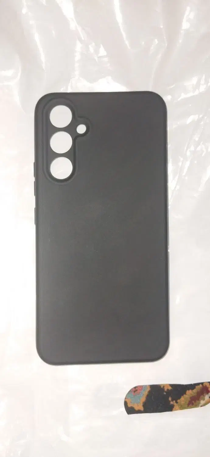 قاب گوشی سامسونگ A54|لوازم جانبی موبایل و تبلت|بندر ماهشهر, |دیوار